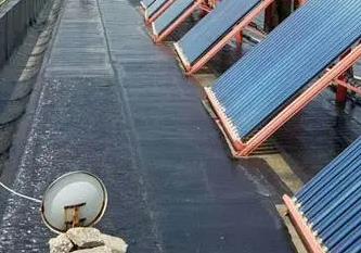 平桂测漏水多少钱