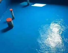 平桂漏水检测公司电话