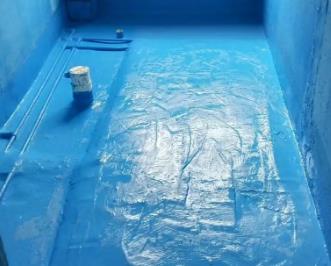 平桂漏水检测电话