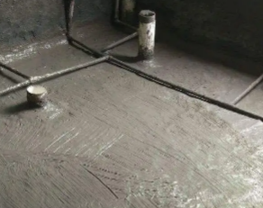 平桂漏水检测多少钱