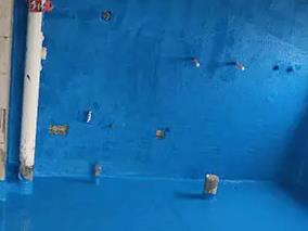 平桂卫生间测漏水电话